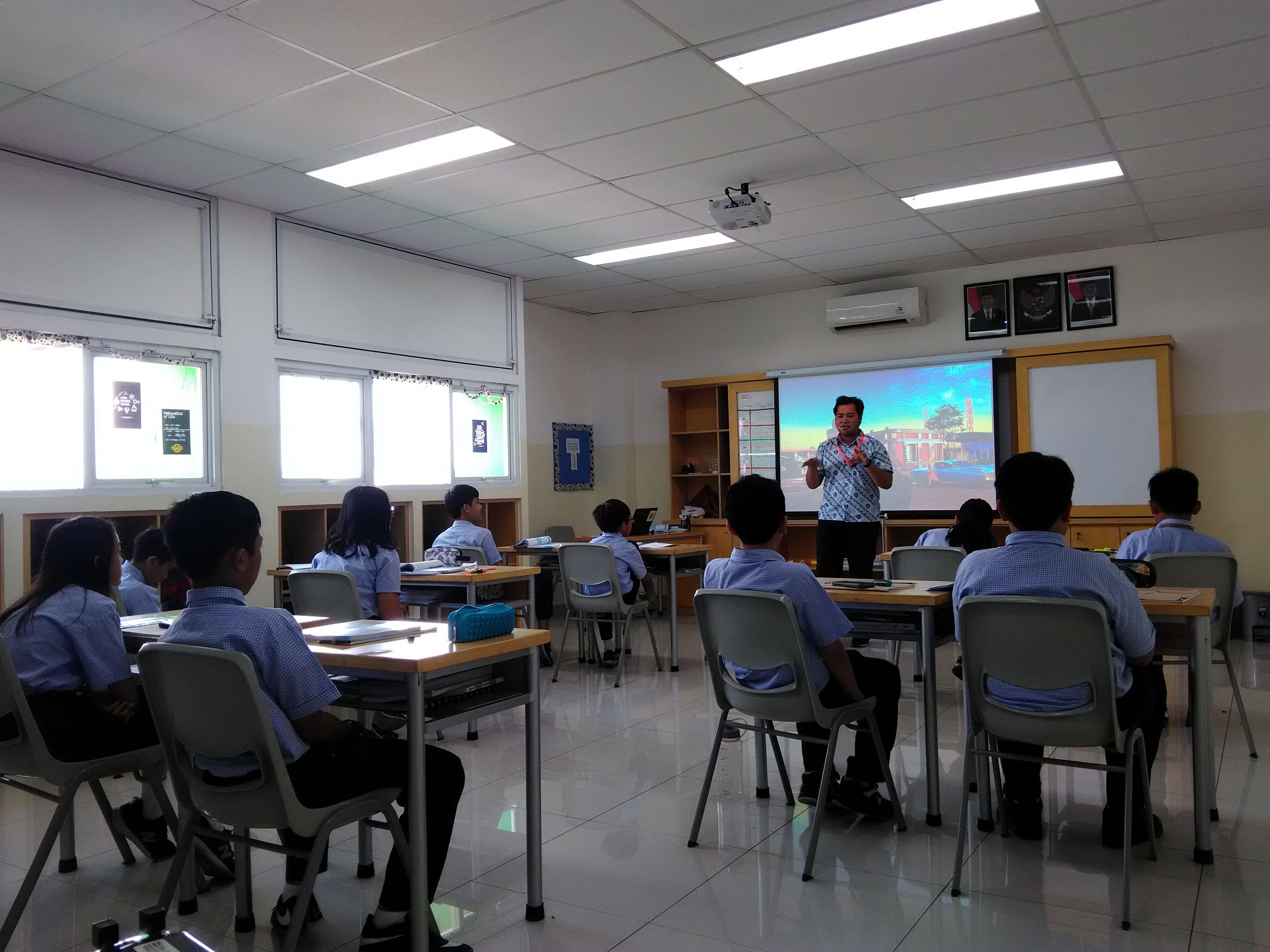 Learning Activities.jpg